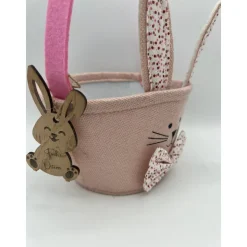 Geschenkanhänger Ostern | Geschenkanhänger Osterkörbchen | Osterkorb | frohe  Ostern | personalisierte Ostergeschenke