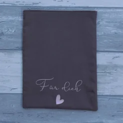 Geschenkbeutel Für Dich