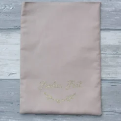 Geschenkbeutel Frohes Fest