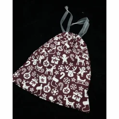 Geschenkbeutel   Geschenksäckchen