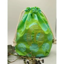 Geschenkbeutel zu Ostern