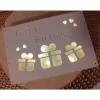 Geschenkbox | Geschenk | Happy Birthday | Deko | Dekoration