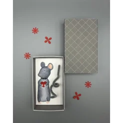 Geschenkbox kreativ: Geld, Gutschein & Einladung originell verpacken