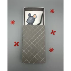 Geschenkbox kreativ: Geld, Gutschein & Einladung originell verpacken