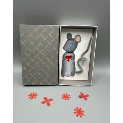 Geschenkbox kreativ: Geld, Gutschein & Einladung originell verpacken