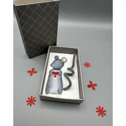 Geschenkbox kreativ: Geld, Gutschein & Einladung originell verpacken