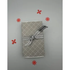 Geschenkbox kreativ: Geld, Gutschein & Einladung originell verpacken