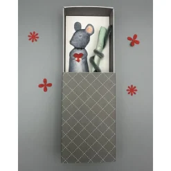 Geschenkbox kreativ: Geld, Gutschein & Einladung originell verpacken