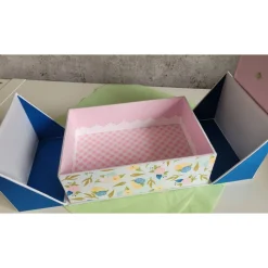 Geschenkbox zum Geburtstag, Geldgeschenk, Geschenkidee, besondere Geschenke, Überraschungen