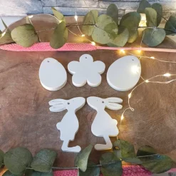 Geschenke Anhänger Ostern, Hase Anhänger, Anhänger Hase, Anhänger Ostern,  Ostern Geschenkanhänger, Anhänger Raysin