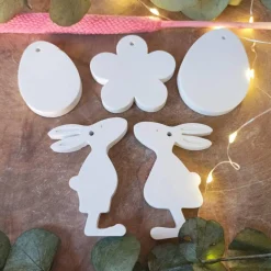 Geschenke Anhänger Ostern, Hase Anhänger, Anhänger Hase, Anhänger Ostern,  Ostern Geschenkanhänger, Anhänger Raysin