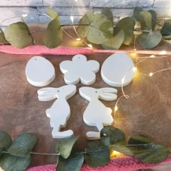 Geschenke Anhänger Ostern, Hase Anhänger, Anhänger Hase, Anhänger Ostern,  Ostern Geschenkanhänger, Anhänger Raysin