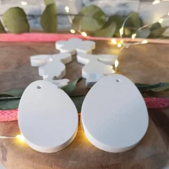 Geschenke Anhänger Ostern, Hase Anhänger, Anhänger Hase, Anhänger Ostern,  Ostern Geschenkanhänger, Anhänger Raysin