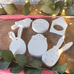 Geschenkeanhänger Ostern, Anhänger Hase, Anhänger Ostern, Ostern Geschenkanhänger, Anhänger Raysin, Geschenkanhänger