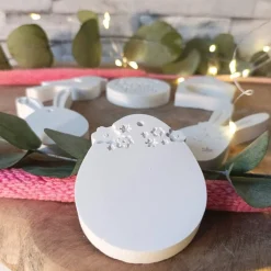 Geschenkeanhänger Ostern, Anhänger Hase, Anhänger Ostern, Ostern Geschenkanhänger, Anhänger Raysin, Geschenkanhänger