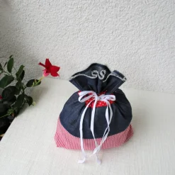 Geschenkebeutel Stoffbeutel Baumwollbeutel Projektbeutel