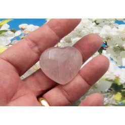 Geschenkebox, Edelsteinüberraschung, Edelsteinkiste, Adventskalenderfüllung, Nikolaus, Geschenkidee, Unisex, Mitbringsel