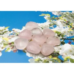 Geschenkebox, Edelsteinüberraschung, Edelsteinkiste, Adventskalenderfüllung, Nikolaus, Geschenkidee, Unisex, Mitbringsel