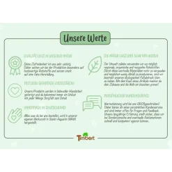 GESCHENKEKISTE mit ausgeschnittenem MOTIV und WUNSCHDATEN Geschenkbox zum Geburtstag Weihnachten Hochzeit Holzkiste Holz