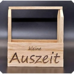 Geschenkekiste, Mitbringsel, Geschenk