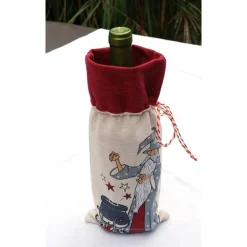 Geschenkesack Weihnacht