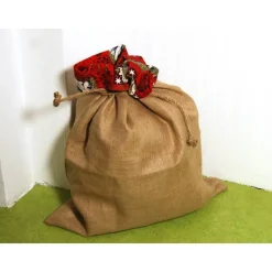 Geschenkesack Weihnacht