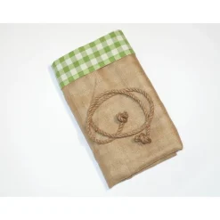 Geschenkesack Weihnacht