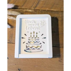 Geschenkschachtel | Geschenkverpackung | Gutscheinverpackung | Weihnachten | Geschenkset | Geldgeschenk | Raysin