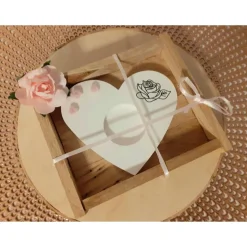 Geschenkset | Geschenk | Muttertag | Muttertagsgeschenk | Liebe | Familie | Deko | Dekoration