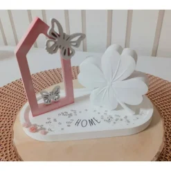 Geschenkset | Home | Zuhause | Deko | Dekoration | Muttertag | Glücksbringer