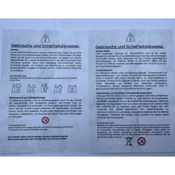 Geschenkset | Konfirmation | Kommunion | Mitbringsel | Fisch