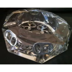 Geschenkset für Männer | Aschenbecher Flaschenöffner Untersetzer Bier | Partyset | Geburtstag | Junggesellenabschied | R