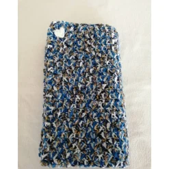 Geschenkset Geburt - Babydecke mit Spielzeug