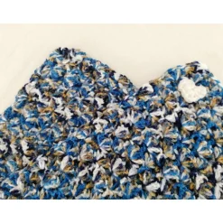 Geschenkset Geburt - Babydecke mit Spielzeug