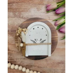 Geschenkset Geburtstag, Mitbringsel, Geschenk Gutscheinbox, Verpackung Geldgeschenk, Happy Birthday Geschenkidee