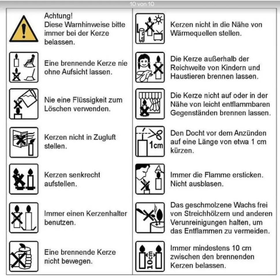 Geschenkset Geburtstag weiß-grau Dekoration Wohndeko Kerzenhalter Vase mit Trockenblumen Dekotablett Geschenk Handmade