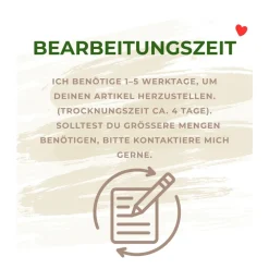 Geschenkset Geburtstag,Mitbringsel,Geschenkidee Geburtstag,Kerzenständer,Kerze mit Spruch,Muttertag,Geschenk Kollegen