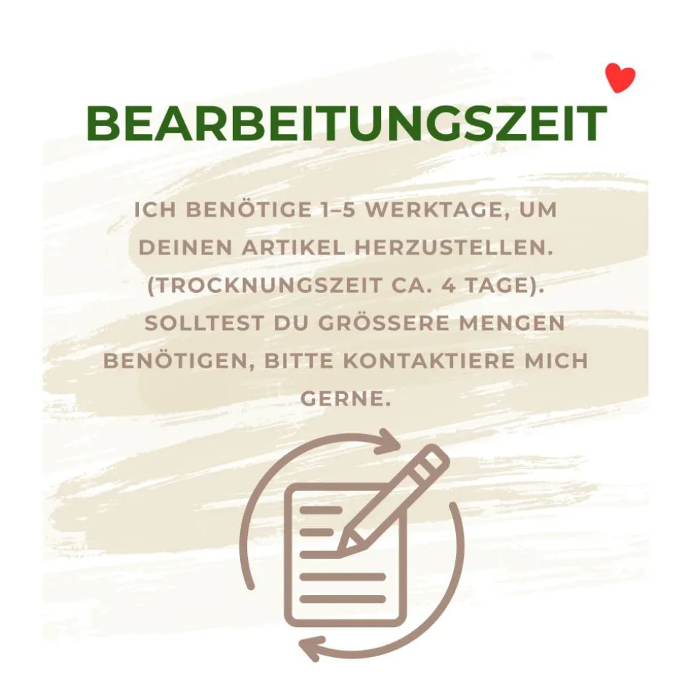 Geschenkset Geburtstag,Mitbringsel,Geschenkidee Geburtstag,Kerzenständer,Kerze mit Spruch,Muttertag,Geschenk Kollegen