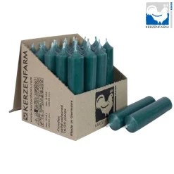 Geschenkset Home / Kerzen / Kerzenset / kleine Aufmerksamkeit / Geschenk / Geburtstag / Häuser / Haus mit Herz