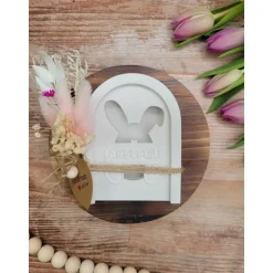 Geschenkset Ostern, Mitbringsel, Geschenk aus Raysin, Gutscheinbox, Verpackung Geldgeschenk, Frohe Ostern