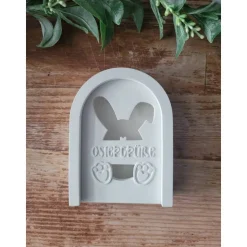 Geschenkset Ostern, Mitbringsel, Geschenk aus Raysin, Gutscheinbox, Verpackung Geldgeschenk, Frohe Ostern