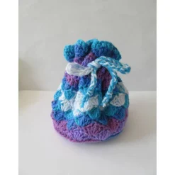 Geschenkset Stressball und Wegbegleiter 