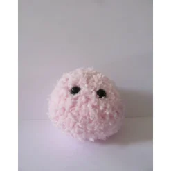 Geschenkset Stressball und Wegbegleiter 