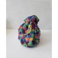 Geschenkset Stressball und Wegbegleiter 