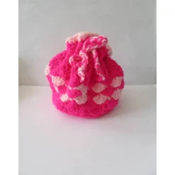 Geschenkset Stressball und Wegbegleiter 