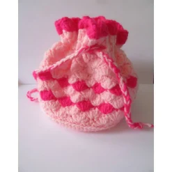 Geschenkset Stressbälle - Knutschkühe personalisierbar