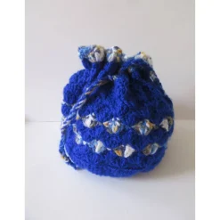 Geschenkset Stressbälle - Knutschkühe personalisierbar