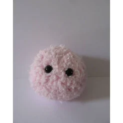 Geschenkset Stressbälle - Knutschkühe personalisierbar