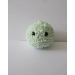 Geschenkset Stressbälle - Knutschkühe personalisierbar