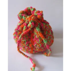 Geschenkset Stressbälle - Knutschkühe personalisierbar